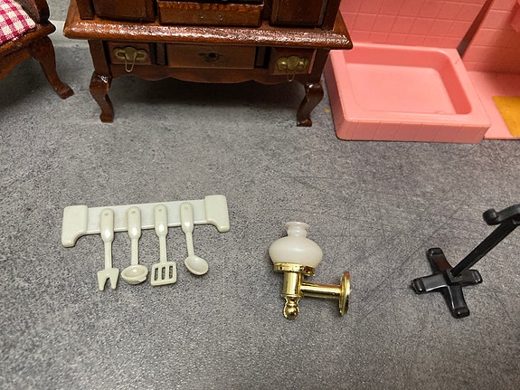 Product image 8 of 10