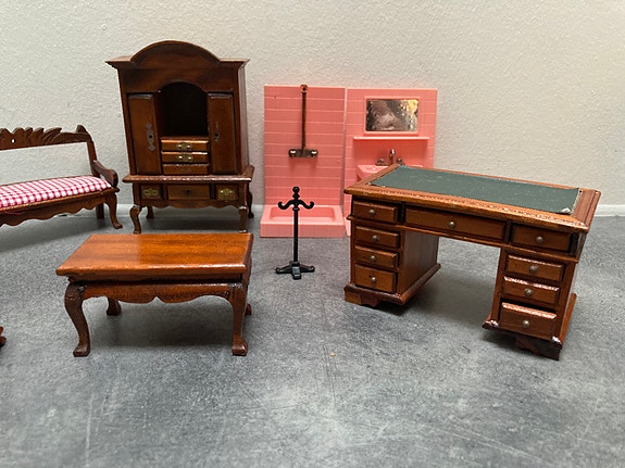 Product image 6 of 10