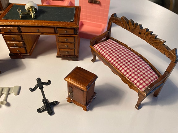 Product image 3 of 10