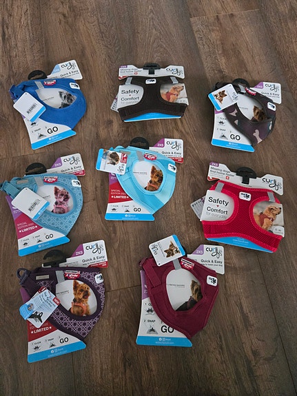 Product image 1 of 4