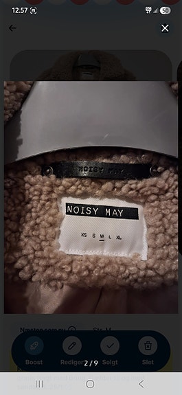 Product image 3 of 10