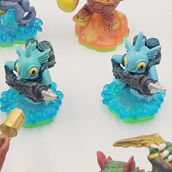 Product image 5 of 8