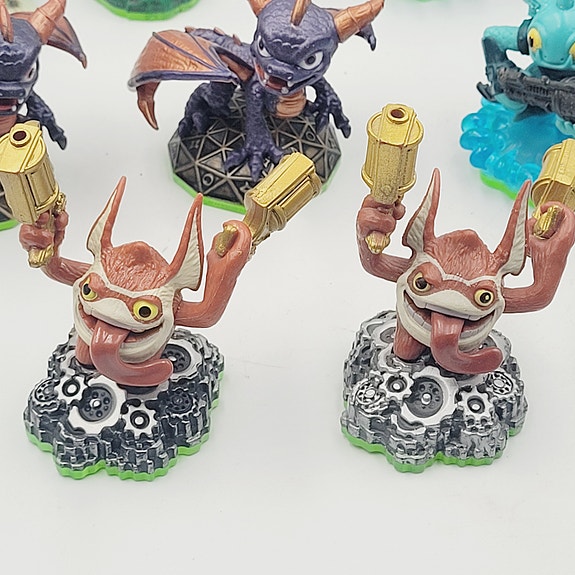 Product image 7 of 8