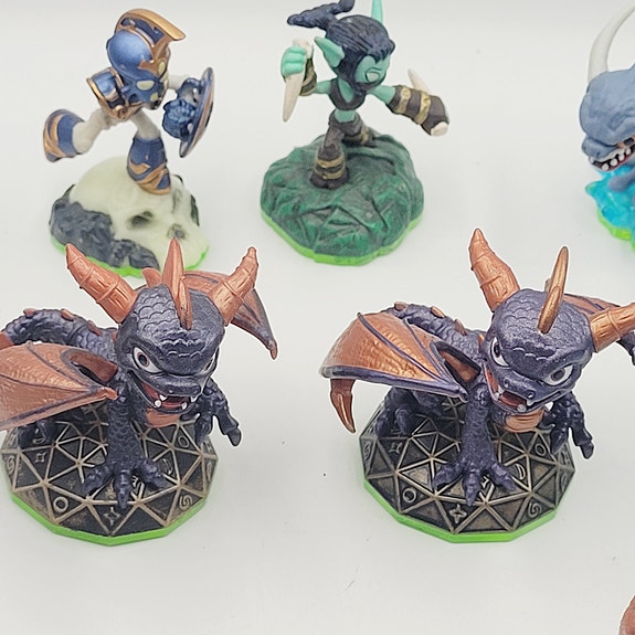 Product image 6 of 8