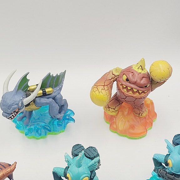 Product image 4 of 8