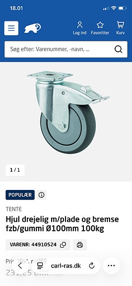 Product image 5 of 7