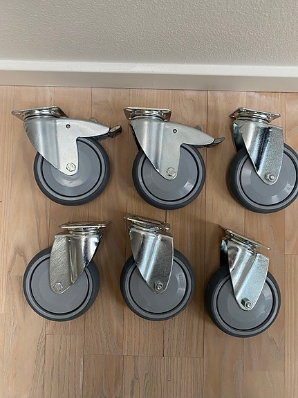 Product image 1 of 7