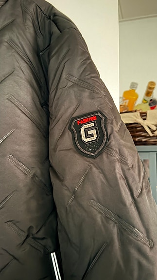 Product image 8 of 10