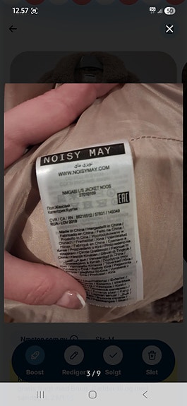 Product image 5 of 7