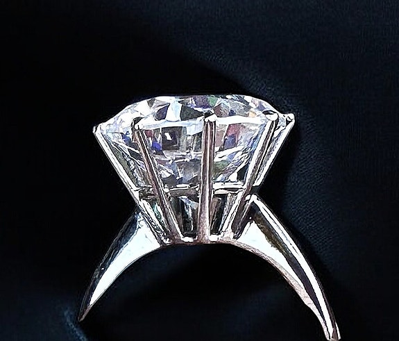 Product image 11 of 12