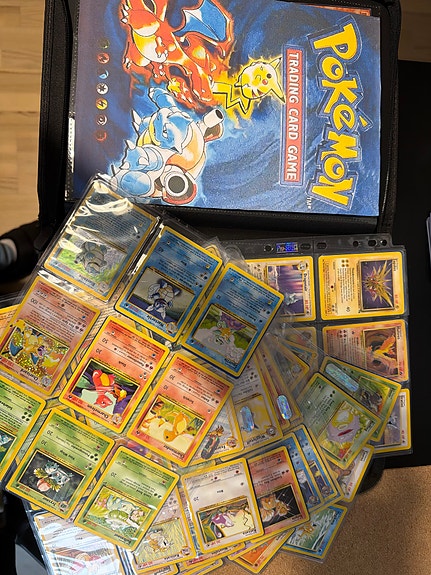 Product image 1 of 10