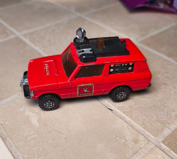 Product image 3 of 5