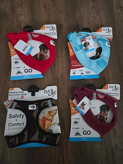 Product image 1 of 4