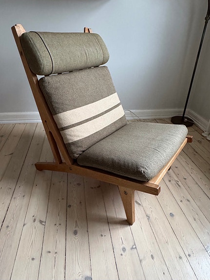 Product image 1 of 7