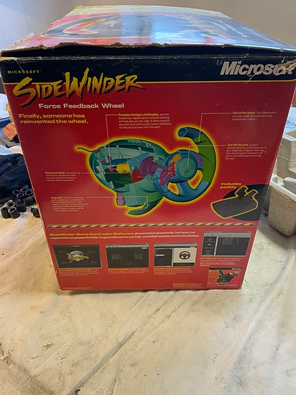 Product image 7 of 10