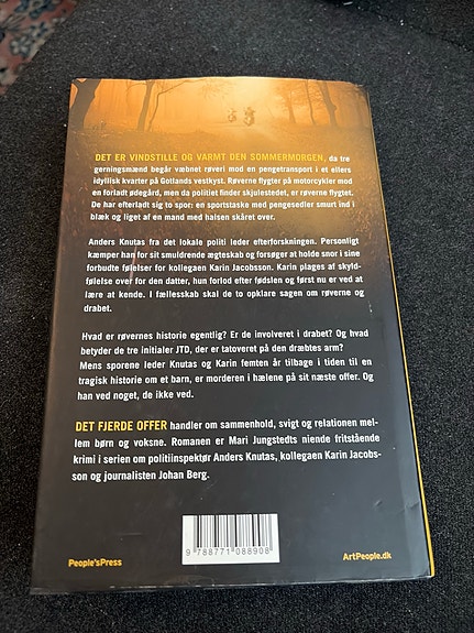 Product image 4 of 6