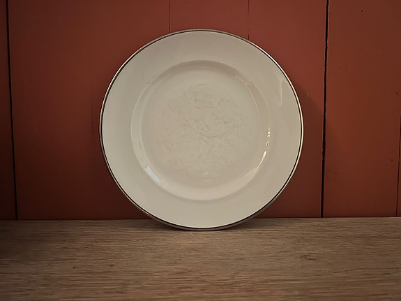 Product image 1 of 10