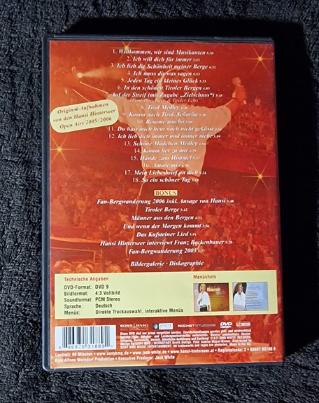 Product image 2 of 6