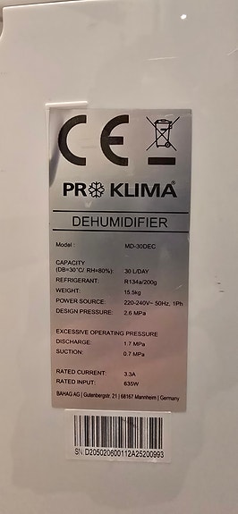 Product image 3 of 5