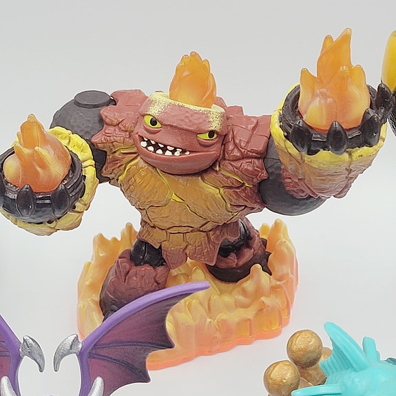 Product image 2 of 10