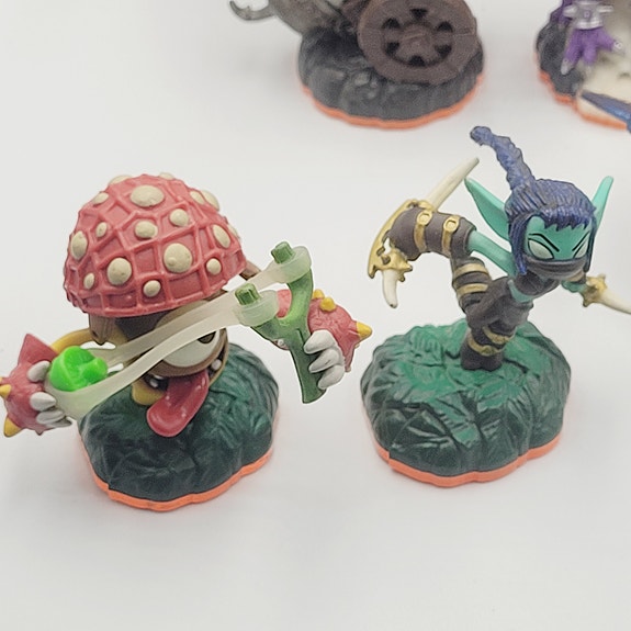 Product image 7 of 10