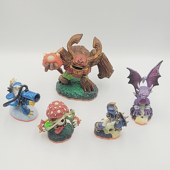 Product image 10 of 10