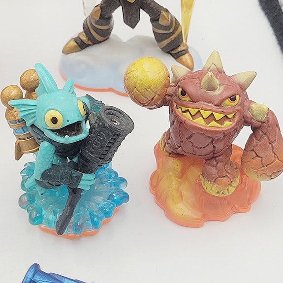 Product image 6 of 10