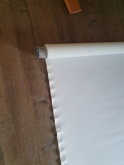 Product image 11 of 11
