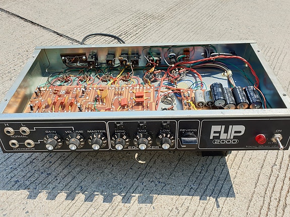 Product image 4 of 6