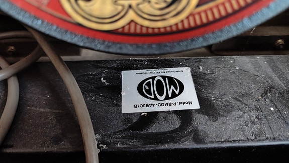 Product image 5 of 6