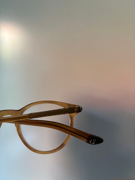 Product image 11 of 17