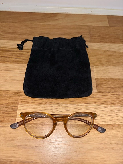 Product image 12 of 17
