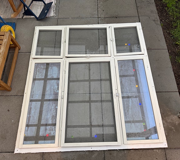 Product image 1 of 2