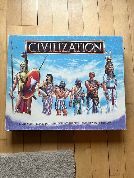 Product image 1 of 5