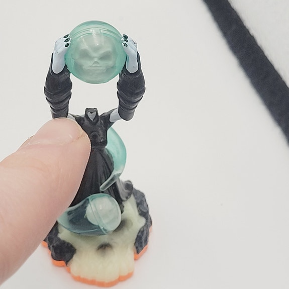 Product image 7 of 7