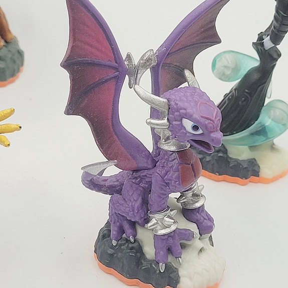 Product image 5 of 7