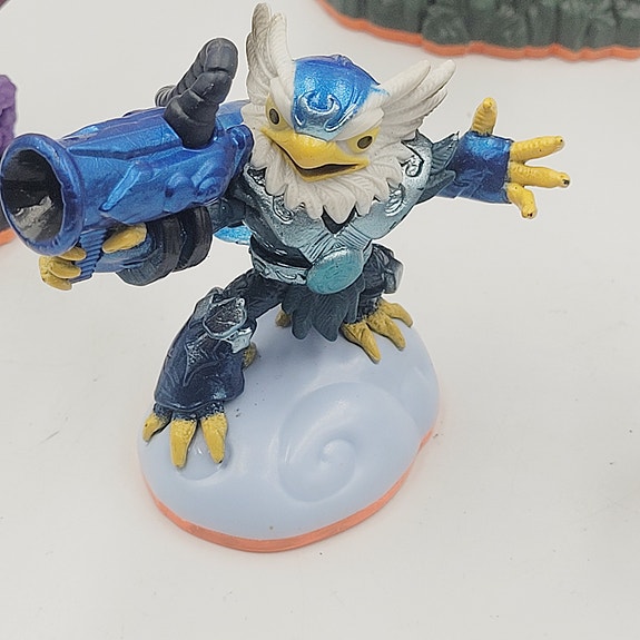 Product image 4 of 7