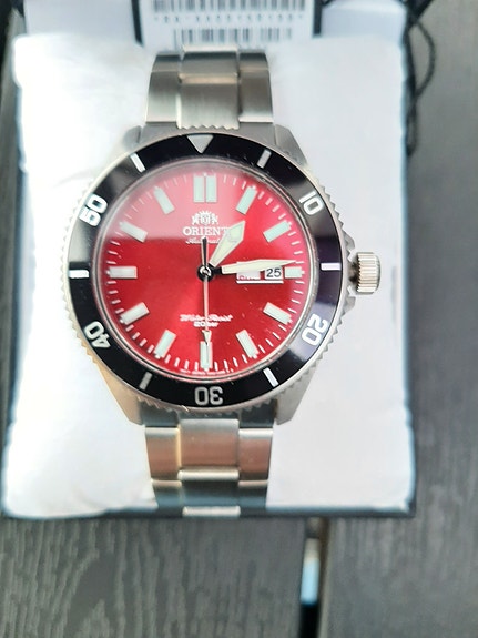 Product image 1 of 6