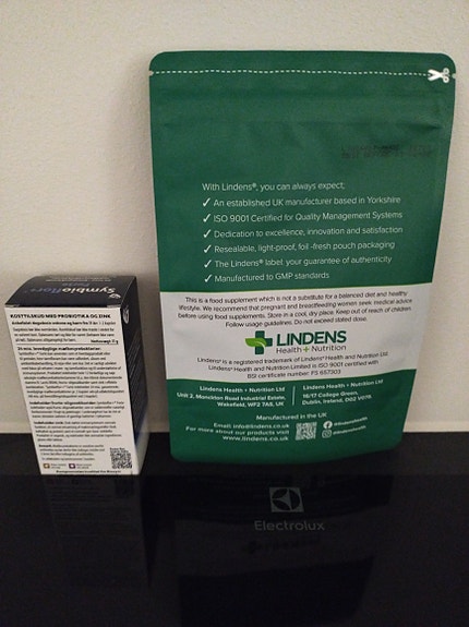 Product image 2 of 2