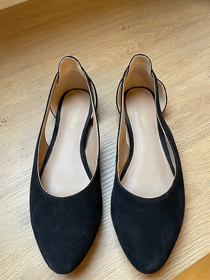 Product image 1 of 5