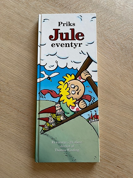 Product image 1 of 6