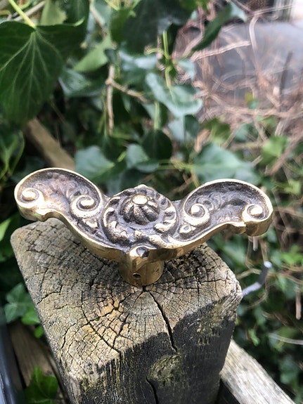 Product image 1 of 10