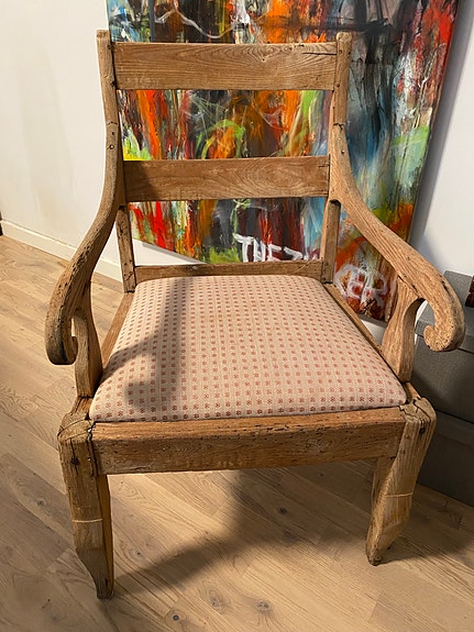 Product image 1 of 7