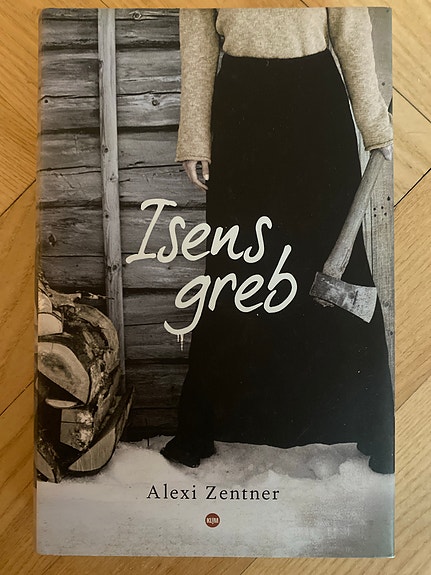 Product image 1 of 2