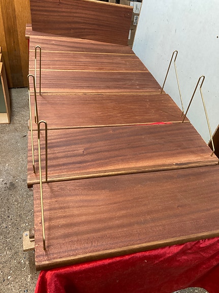 Product image 1 of 7