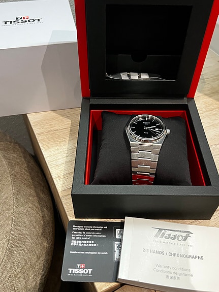 Product image 1 of 6