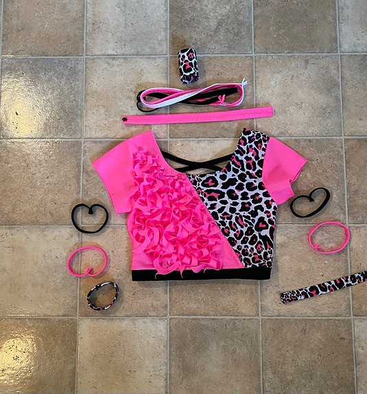 Product image 3 of 10