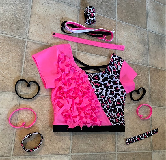 Product image 7 of 10