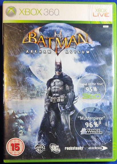 Product image 1 of 3