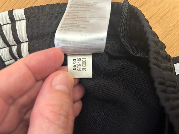 Product image 8 of 10